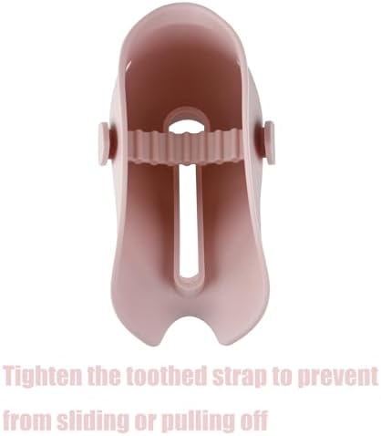 Vue 6 de Pandaear Housse De Bec