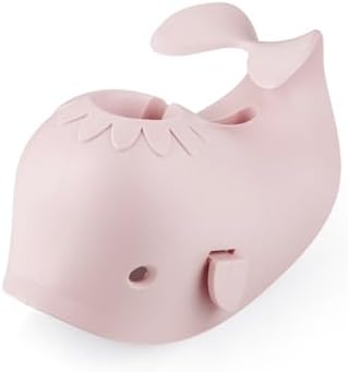 Vue 7 de Pandaear Housse De Bec