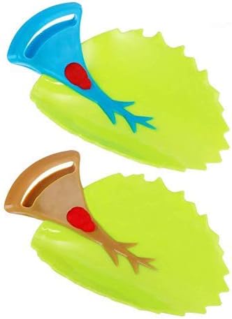 Nanxin Pieces Robinet Extender