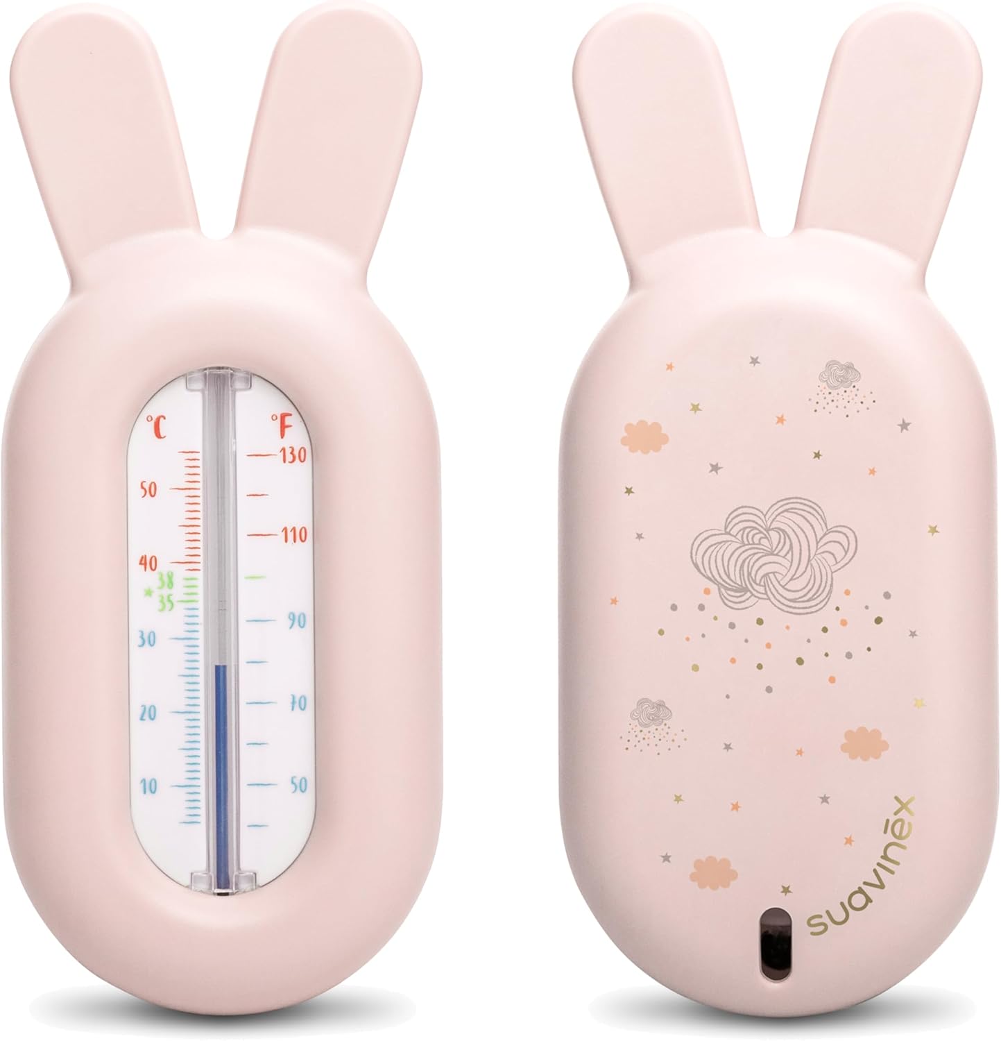 Suavinex Thermometre De Bain