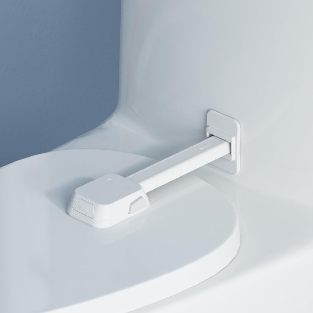 Safelon Piece Serrure De