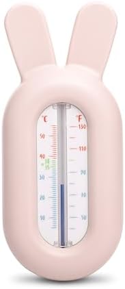 Vue 2 de Suavinex Thermometre De Bain