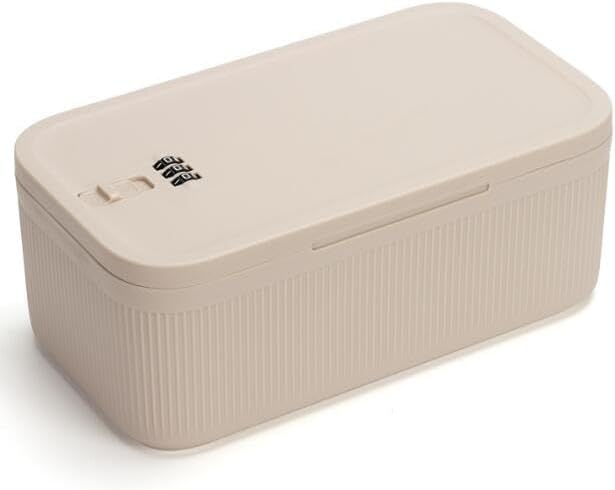 Dayear Boite De Rangement