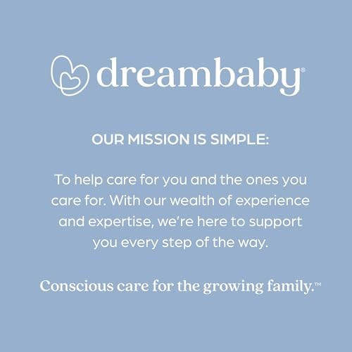 Vue 7 de Dreambaby Marchepiedstabouret Pour Enfants