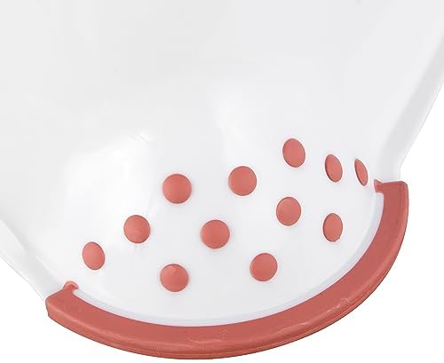 Vue 6 de Keeeper Rainbow Marchepied De