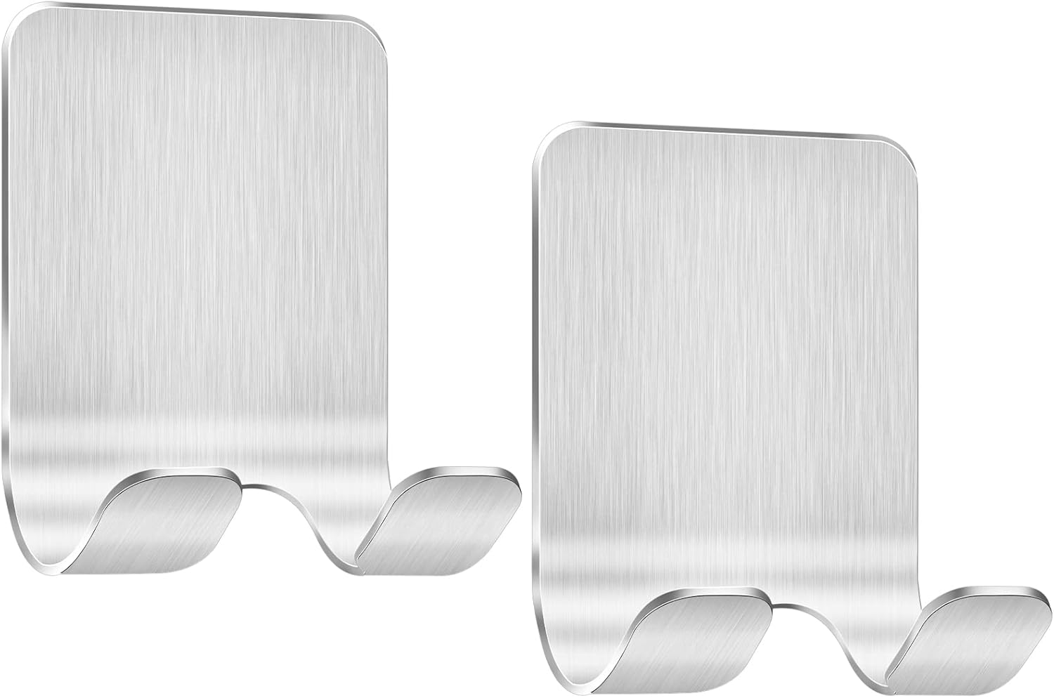 Bolatus Lot De Crochets