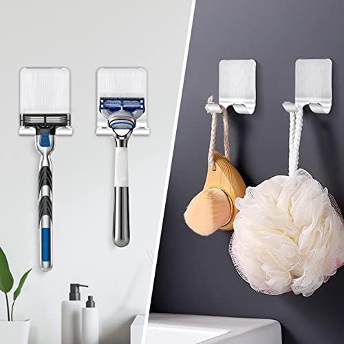 Vue 6 de Bolatus Lot De Crochets