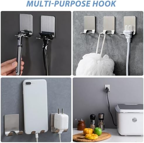 Vue 6 de Censivi Pieces Porte Rasoir