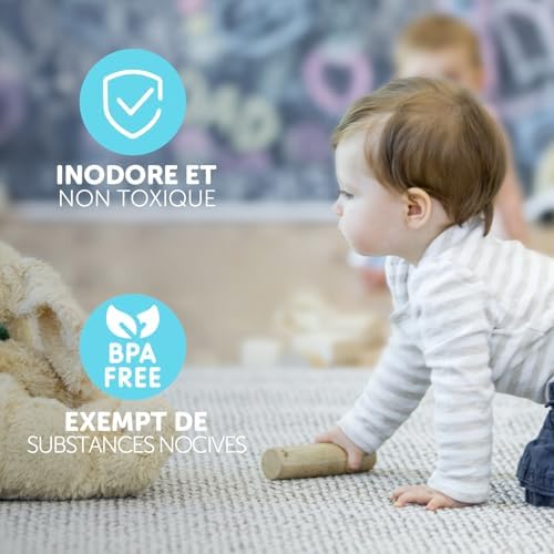 Vue 2 de Shinfly Coin De Table