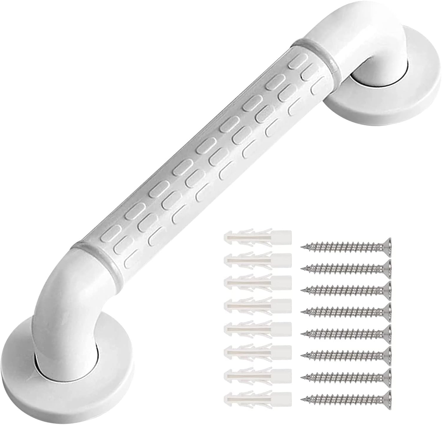 Poignee De Securite Cm