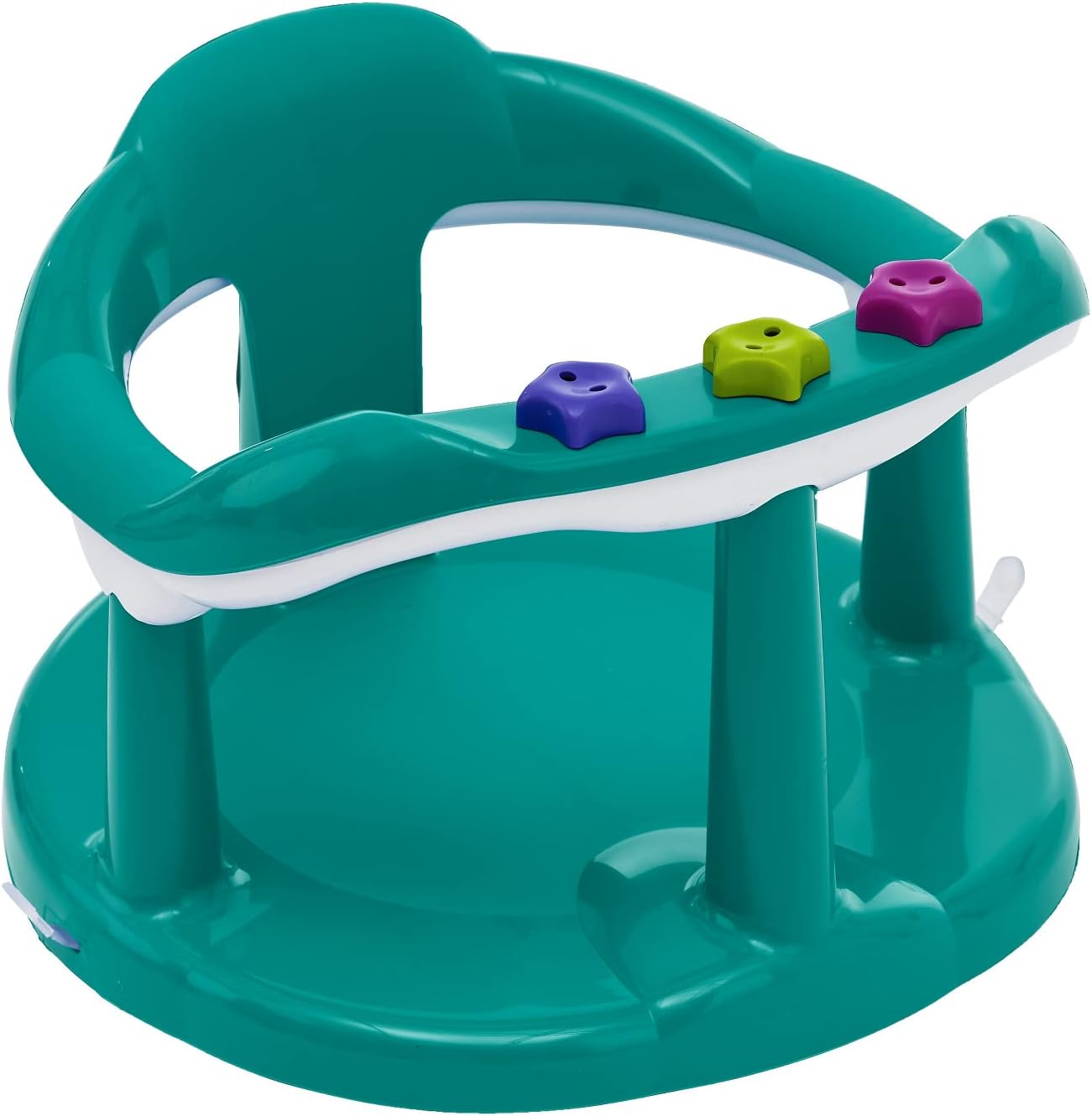 Thermobaby Siege De Bain