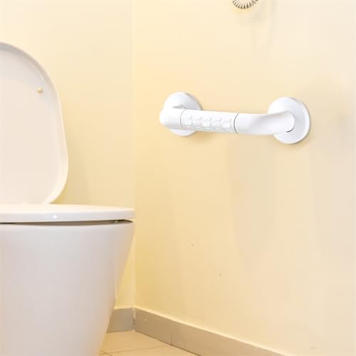 Vue 6 de Poignee De Securite Cm