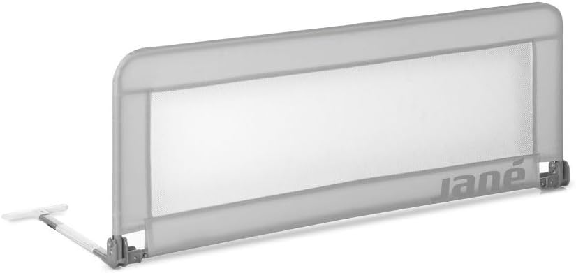 Jane Jane Barriere De