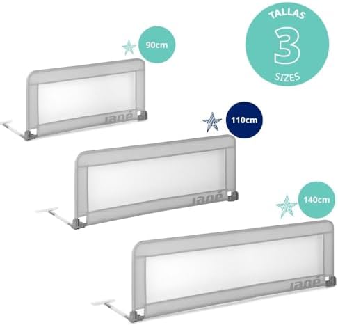 Vue 3 de Jane Jane Barriere De