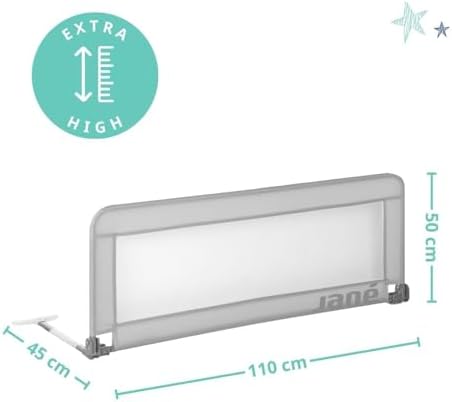 Vue 5 de Jane Jane Barriere De