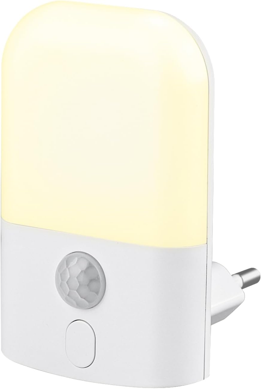 Grifema Gd Veilleuse Enfant