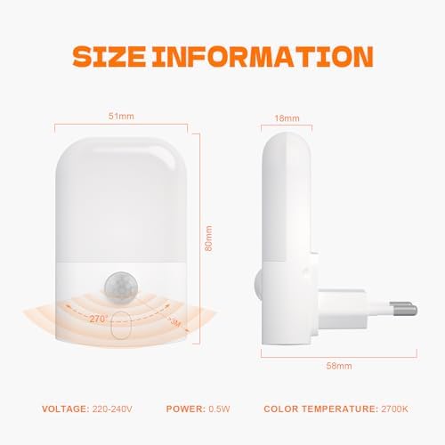 Vue 2 de Grifema Gd Veilleuse Enfant