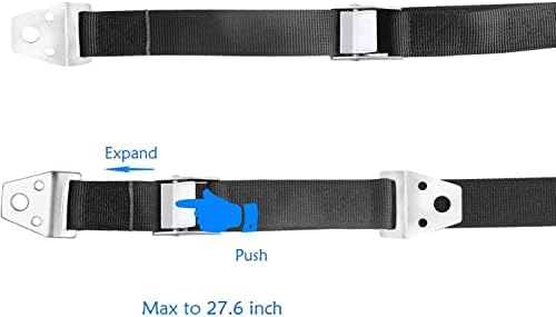 Vue 2 de Lot De Bootwo Meubles