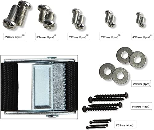 Vue 3 de Lot De Bootwo Meubles