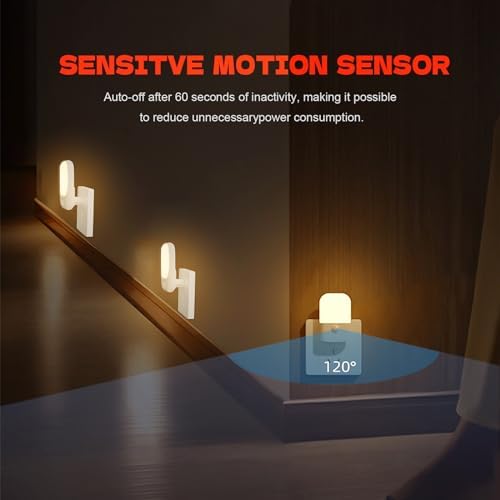 Vue 4 de Grifema Gd Veilleuse Enfant