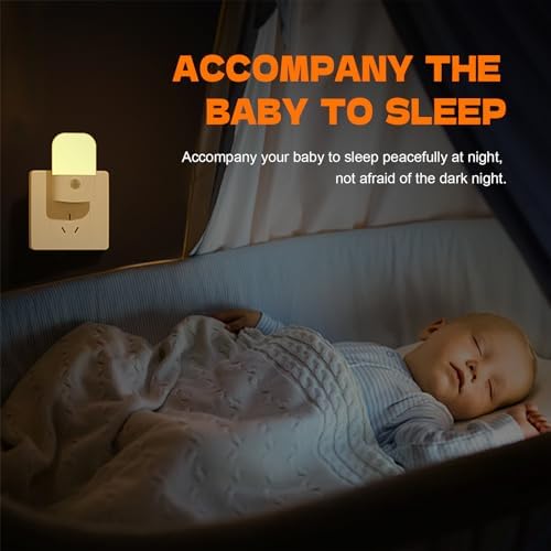 Vue 5 de Grifema Gd Veilleuse Enfant