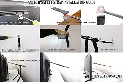 Vue 5 de Lot De Bootwo Meubles