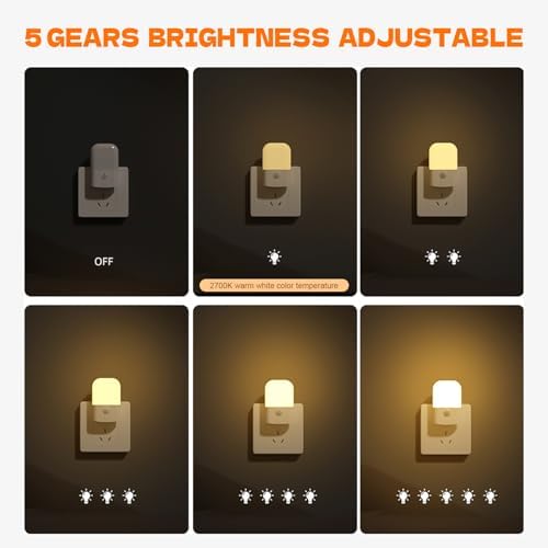 Vue 6 de Grifema Gd Veilleuse Enfant