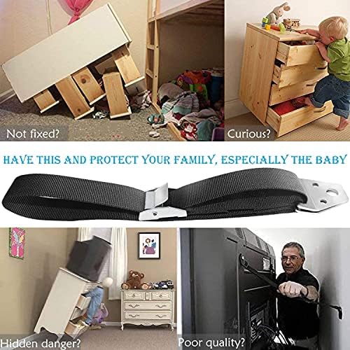 Vue 6 de Lot De Bootwo Meubles