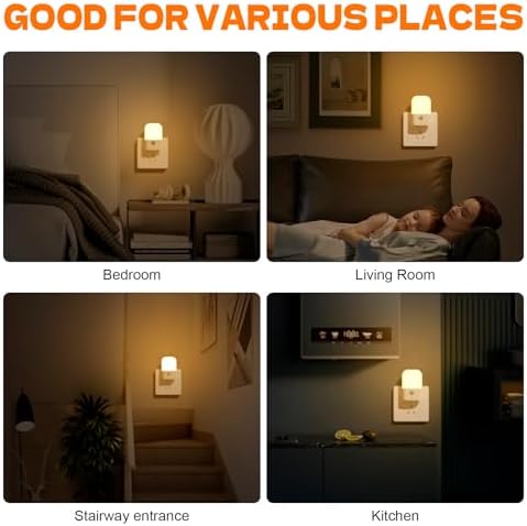 Vue 7 de Grifema Gd Veilleuse Enfant