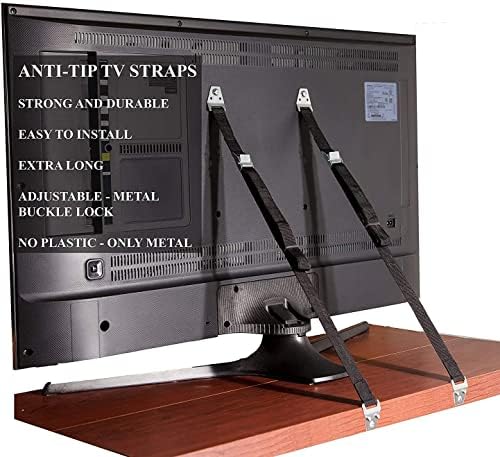 Vue 7 de Lot De Bootwo Meubles