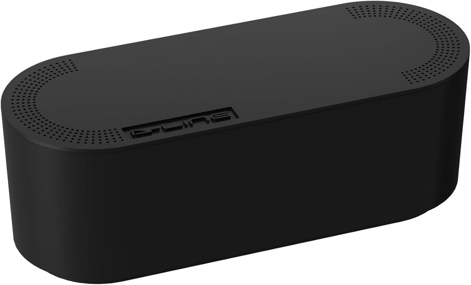 Dline Euctusmlbsw Boite De