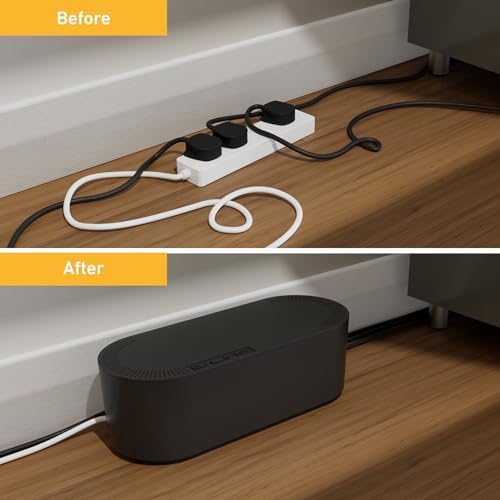 Vue 5 de Dline Euctusmlbsw Boite De