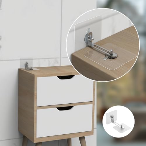 Vue 6 de Pieces Ancrage De Securite