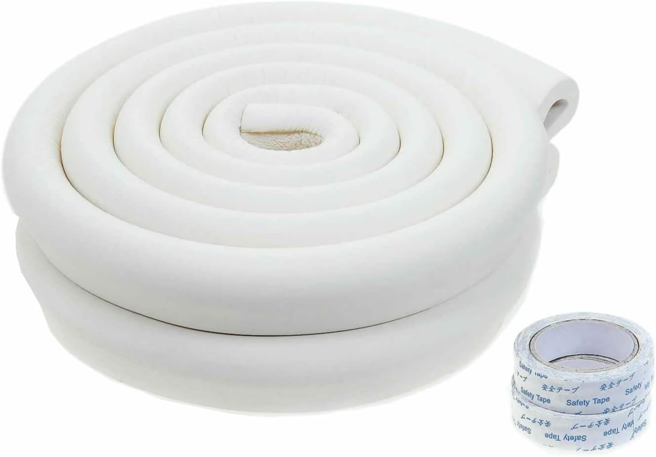 Tuka Metre Xm Rouleau