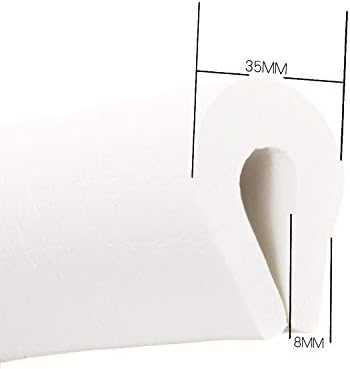 Vue 2 de Tuka Metre Xm Rouleau