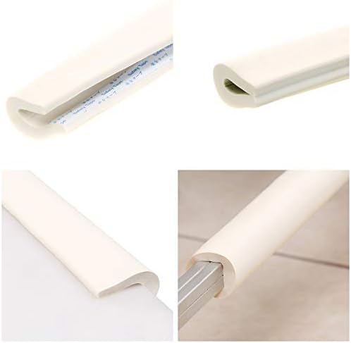 Vue 3 de Tuka Metre Xm Rouleau