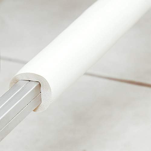 Vue 4 de Tuka Metre Xm Rouleau