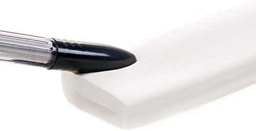 Vue 6 de Tuka Metre Xm Rouleau