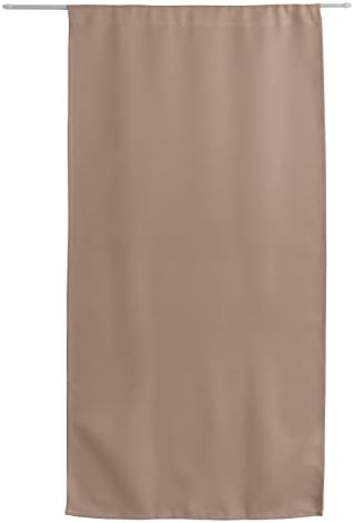 Vue 2 de Ed Enjoy Home Rideau