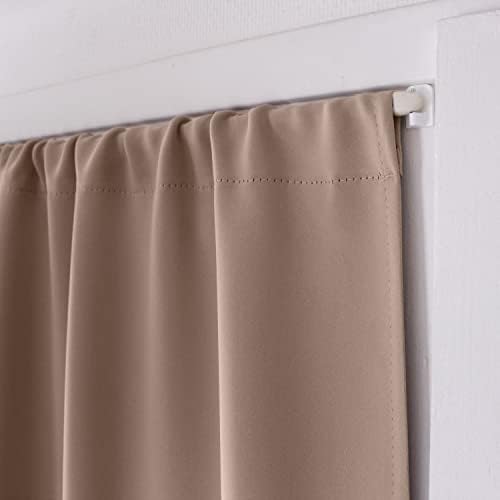 Vue 3 de Ed Enjoy Home Rideau