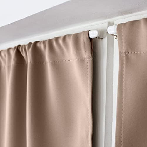 Vue 4 de Ed Enjoy Home Rideau