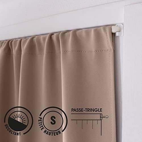 Vue 5 de Ed Enjoy Home Rideau