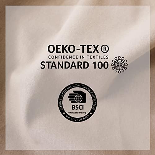 Vue 6 de Ed Enjoy Home Rideau