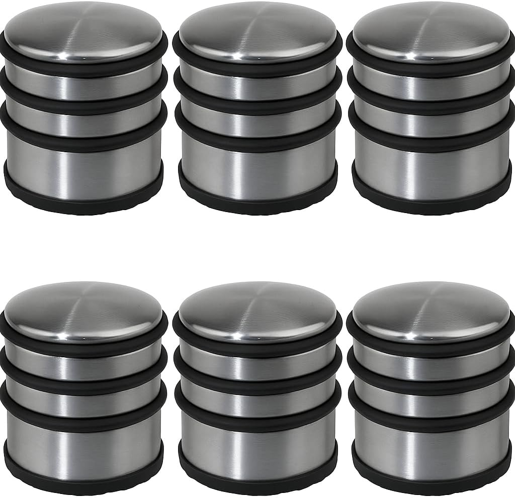 Lot De Stopportesbloc Porte