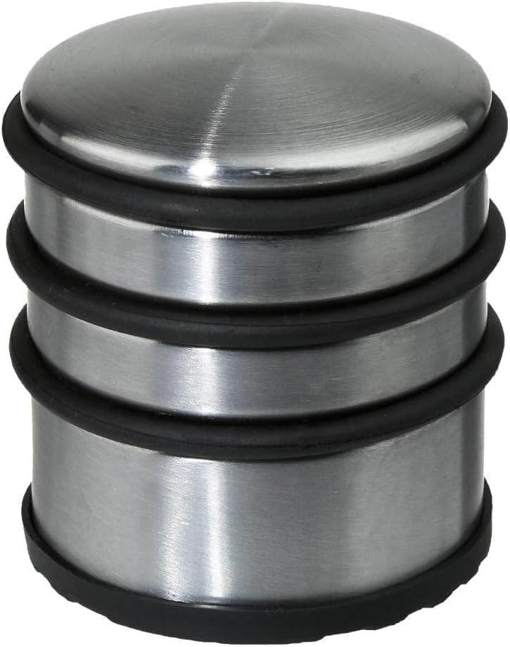 Vue 3 de Lot De Stopportesbloc Porte