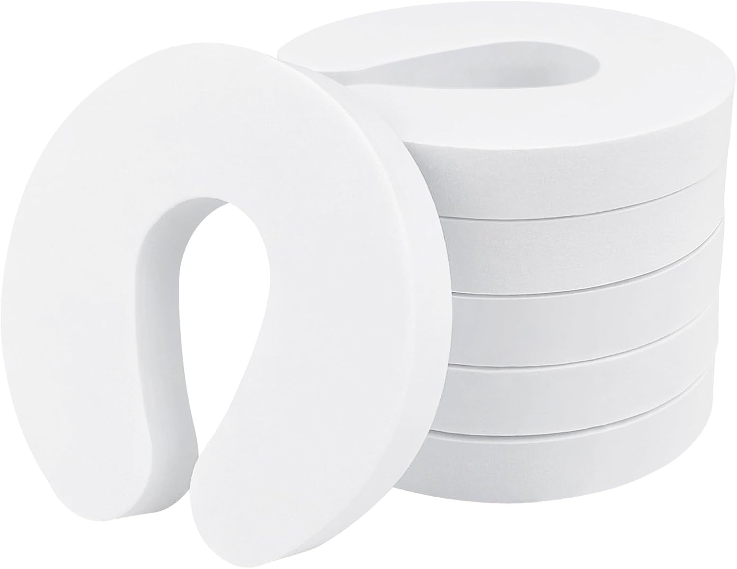 Fousenuk Pcs Bloque Porte