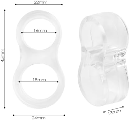 Vue 2 de Dunkwckore Pieces Butee De