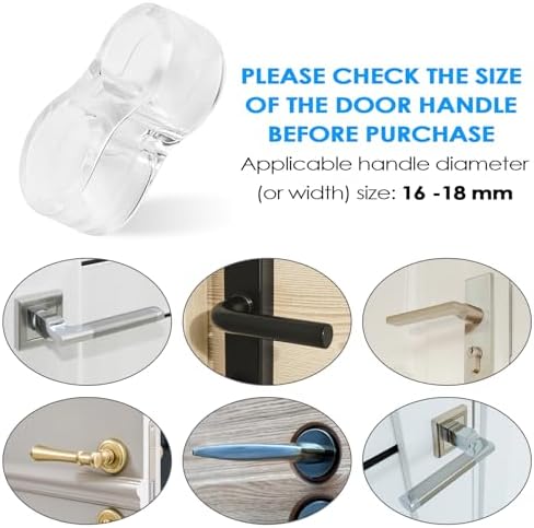 Vue 3 de Dunkwckore Pieces Butee De