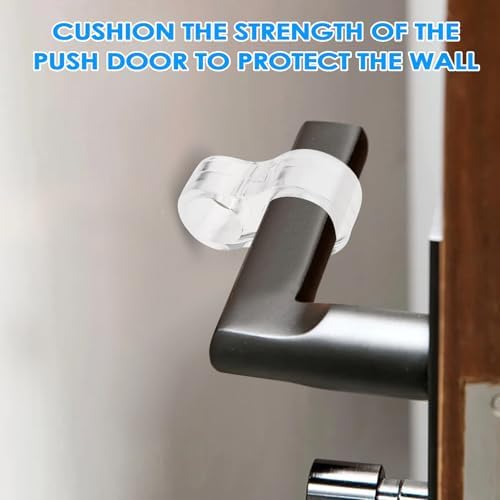 Vue 4 de Dunkwckore Pieces Butee De