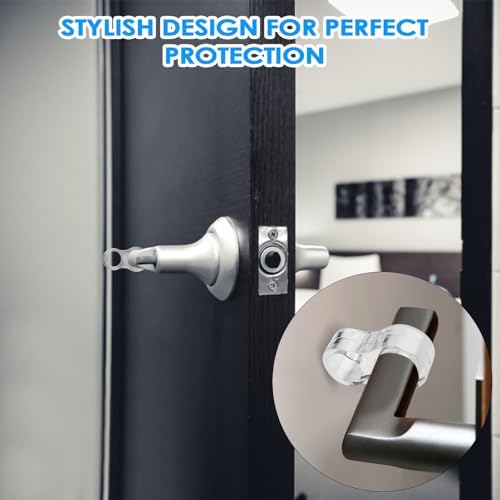 Vue 5 de Dunkwckore Pieces Butee De